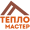 Утепление дома из газобетона в Мелеузе качественно и долговечно